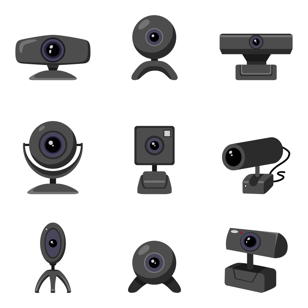 Mature Web Cam Videos - How To Attach A Webcam To Your TV