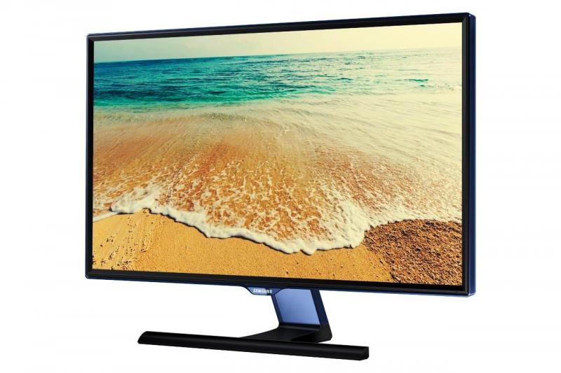 monitor samsung t24