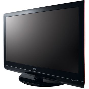 42 Lg 42lg7000 Xd Engine Full Hd 1080p Digital Freeview Lcd Tv