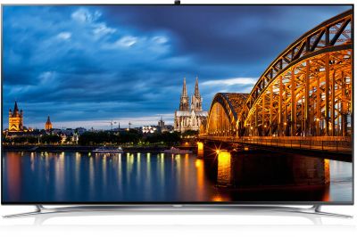 samsung q60 65 inch