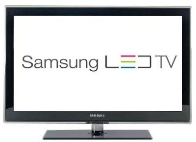 samsung tv digital 32 inch