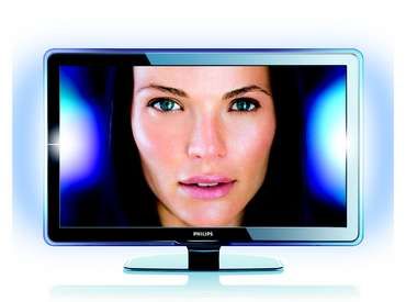 Днс телевизоры филипс. Philips 32pfl7623d/10. Philips 42pfl7623d. Телевизор Филипс Aurea 42. Телевизор Philips 42 PFL 7623d/10.